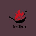 Foodbuza