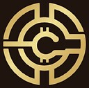 CryptoInterests
