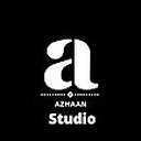 azhaanstudio