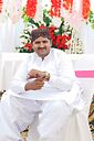 WaseemMalik72