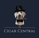 cigarcentral