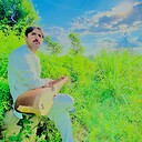 Bilalkhan_Rababist