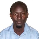 Asiimwe256