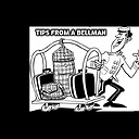 TipsFromABellman