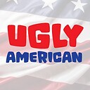 uglyamericanshow