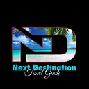 NextDestinationThailand