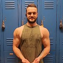 TrevorHodgeFit