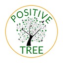 PostiveTree