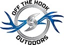 OffTheHookOutdoors