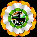 dks825320