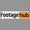 FootageHub