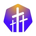 ColumbiaCityChristianChurch