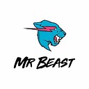 MrBeast1rumble