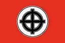 Dissident2