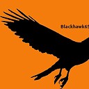 blackhawk65589