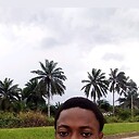 edidemokoko