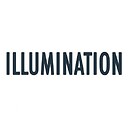 illuminationProductions