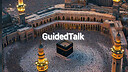 GuidedTalk