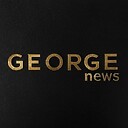 georgenewsorg