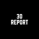 30Report