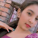 shivika_beniwal
