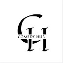 Comedyhub7