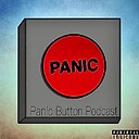ThePanicButton