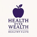 Health613