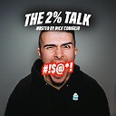 The2PercentTalk