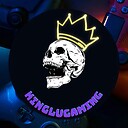 KingLuGaming