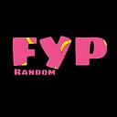 RandomFYP9