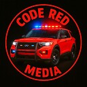 coderedmedia