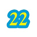 22MasterBuilder