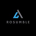 Rosumble