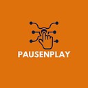 PauseNPlay