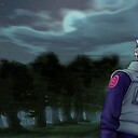 darkhorse1bfb