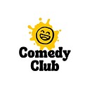 comedyclub17