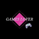 GamesLover20