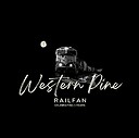 western_pine_railfan