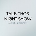 TalkThor