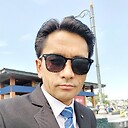 EIDMJAFARI