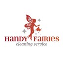 handyfairies