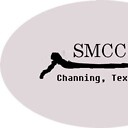 smcchanning