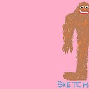 SketchquatchTV