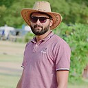 yasirali38