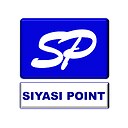 siyasipoint