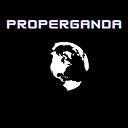 PropergandaPodcast