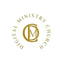 DigitalMinistryChurch