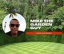 MikeTheGardenGuy