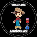TrabajosAgricolas